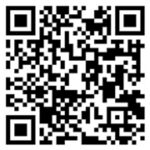 jewishbarbroward-join Join QR Code